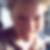 Profilbild von Rosmarie Di Maio