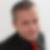 Profilbild von André Aust