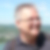 Profilbild von Ulrich Schlick