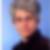Profilbild von Ingrid Obleser