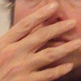 Profilfoto von Annette Krauss