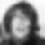 Profilbild von Hella Hilgenberg