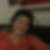 Profilbild von Heike Zabka