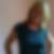 Profilbild von Daniela Pohle
