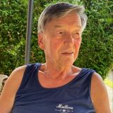 Profilfoto Jürgen Möller Profilfoto von Jürgen Möller