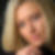 Profilbild von Jasmin Geißler