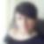Profilbild von Olga Sedlak