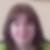 Profilbild von Daniela Heyne