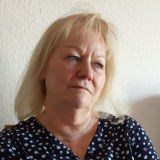 Profilfoto von Doris Römer