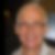 Profilbild von Winfried Werle
