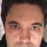 Profilfoto von Tomas Gonzalez
