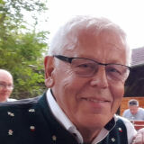 Profilfoto von Jürgen Eikel