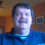 Profilfoto von Harald Hausmann