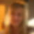 Profilbild von Diana Stache