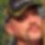 Profilbild von Jürgen Schneider