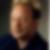 Profilbild von Michael Pittner