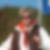 Profilbild von Brigitta Rinsche