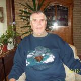 Profilfoto von Horst Schütte