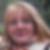 Profilbild von Sabine Weihert