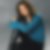Profilbild von Doreen Pitzing