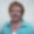 Profilbild von Hiltrud Besche