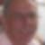 Profilbild von Jörg Zarius