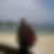 Profilbild von Werner Sonne