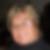 Profilbild von Angelika Drefers