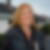 Profilbild von Carola Boomes