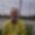 Profilbild von Klaus Strothe