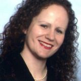Profilfoto Susanne Schmid Profilfoto von Susanne Schmid