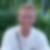 Profilbild von Christoph Michael