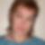 Profilbild von Susana Perea Royen
