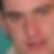 Profilbild von Torsten Zimmermann