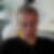 Profilbild von Christian Spangenberg