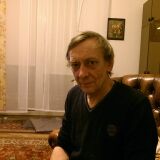 Profilfoto von Jürgen Lehmann
