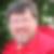 Profilbild von Gerhard Bruhn
