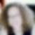 Profilbild von Ute Laizure
