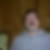 Profilbild von Xaver Ebner