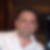 Profilbild von Dimitrios Dr. Tzalis