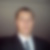 Profilbild von Daniel Nibler