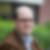 Profilbild von Markus Endlich