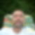 Profilbild von Horst Reitemeier