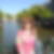 Profilbild von Claudia Holloh