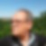 Profilbild von Enrico Tänzer