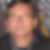 Profilbild von Uwe Müller