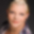 Profilbild von Sandra Vogler