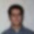 Profilbild von Antonio Macias