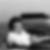 Profilbild von Ralf Kuckhermann
