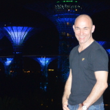 Profilfoto von Ronald Wulff